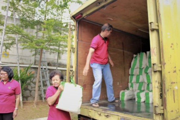 WhatsApp Image 2019-12-16 at 22.31.04-ok